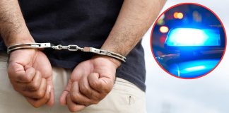 Caen dos personas con droga en Hermosillo; aseguran 29 bolsas de crystal