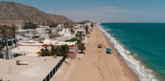 Sonora lanza agenda turística de mayo con eventos hasta en 12 municipios: Turismo