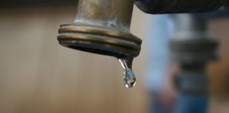 Suspenderá Agua de Hermosillo servicio por obras en la red; te decimos dónde