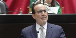 Es tiempo de los jóvenes: Agustín Rodríguez impulsa una nueva generación de participación y liderazgo en Sonora