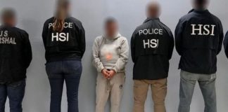 Se declara culpable traficante vinculado a tragedia de migrantes en Chiapas; enfrenta cadena perpetua