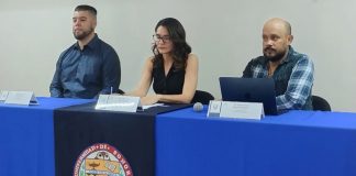 Universidad de Sonora realizará simposio sobre drogas con enfoque social y multidisciplinario