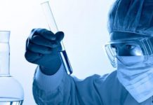 Científicos reportan posible eliminación del VIH tras trasplante de médula ósea: Nature Microbiology