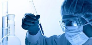 Científicos reportan posible eliminación del VIH tras trasplante de médula ósea: Nature Microbiology