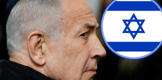 Acusa Turquía a Netanyahu de sabotear diálogo entre EEUU e Irán
