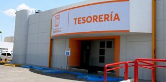 Tesorería de Hermosillo ofrece descuentos en predial y tránsito desde el celular, te contamos