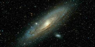 NASA adelanta el lanzamiento del telescopio Roman, que mapeará el universo a velocidad récord