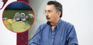 Suspenderá Agua de Hermosillo servicio por obras en la red; te decimos dónde