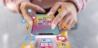 Un país de Europa prohibirá el acceso a redes sociales a menores de 15 años en 2027, entérate en cuál es