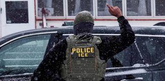 Suspenden tradicional desfile y festejos del 5 de mayo en Chicago, EEUU; temen acciones de ICE