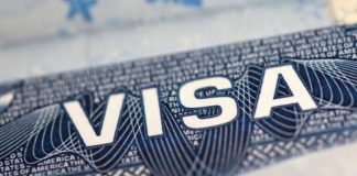 Embajada de EEUU en México amplía revisión de redes sociales para visas de no inmigrante