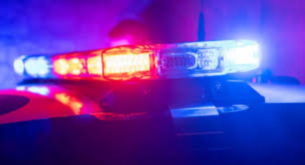Muere hombre tras ataque a balazos al norte de HermosilloMuere hombre tras ataque a balazos al norte de Hermosillo
