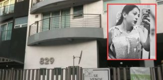 Caso Edith Guadalupe: cae presunto feminicida y sancionan a policías por irregularidades en CDMX