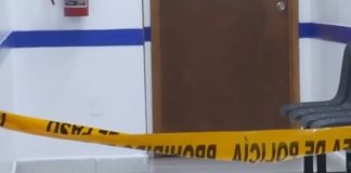 Muere bebé de 1 año tras recibir inyección de dexametasona en farmacia de Guadalajara