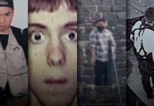 Efecto Copycat: ¿Qué es y qué tiroteos se le adjudican tras Columbine?