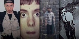 Efecto Copycat: ¿Qué es y qué tiroteos se le adjudican tras Columbine?