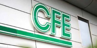 El fraccionamiento, Cantabria Residencial en Hermosillo, suspenderá el servicio electrico este lunes; informó la CFE