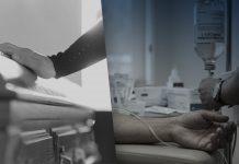 Suman 4 muertes por recibir suero intravenoso en Hermosillo; Fiscalía investiga posible mala práctica médica