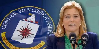 Anuncia gobernadora de Chihuahua, Maru Campos, unidad especial para esclarecer caso de agentes de la CIA