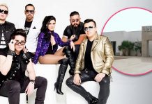 Matute dará concierto con causa en Hermosillo para ampliar Centro de Neurodesarrollo para niños con autismo y TDAH