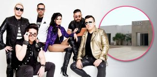 Matute dará concierto con causa en Hermosillo para ampliar Centro de Neurodesarrollo para niños con autismo y TDAH