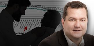 Baja percepción de inseguridad en Sonora, pero suben conflictos sociales, según Inegi