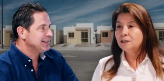 Aclara Ayuntamiento programa de viviendas abandonadas, oposición afirma hay despojos a familias