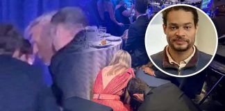 Atacante de Trump lo llama "pedófilo, violador y traidor" en nota-manifiesto previo al atentado