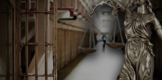 EEUU trae de vuelta el pelotón de fusilamiento como pena de muerte: también electrocución y gas letal