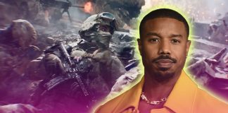 Anuncian película del videojuego ‘Battlefield’ con Michael B. Jordan como productor y posible protagonista