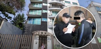 Caso Edith Guadalupe: madre del acusado denuncia irregularidades; cuestiona a la Fiscalía y pone en duda investigación