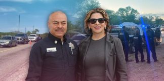 Cananea logra saldo blanco en Semana Santa 2026 tras operativo coordinado