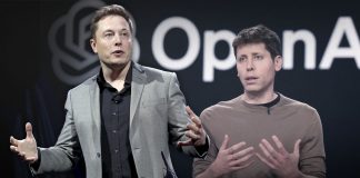 Elon Musk acusa en juicio que OpenAI lo engañó sobre su modelo sin fines de lucro