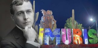 Festival José Eduardo Pierson 2026: Ímuris será epicentro cultural con eventos de música, teatro y arte gratuitos