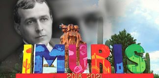 Festival José Eduardo Pierson 2026: Ímuris será epicentro cultural con eventos de música, teatro y arte gratuitos Festival José Eduardo Pierson 2026: Ímuris será epicentro cultural con eventos de música, teatro y arte gratuitos