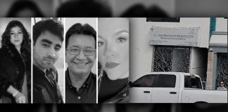 Gobierno federal investiga riesgo sanitario tras 4 muertes por sueros vitaminados en clínica homeópata de Hermosillo