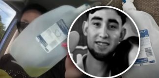 Madre denuncia que su hijo joven murió tras recibir suero vitaminado en Hermosillo: sería quinto caso de clínica homeopática asegurada