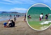 “Hablas o a la cárcel”: Trump amenaza con encerrar a periodista por filtración sobre militar en Irán