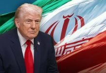 Trump lanza ultimátum a Irán: negociar o enfrentar “problemas nunca antes vistos”