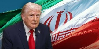 Trump lanza ultimátum a Irán: negociar o enfrentar “problemas nunca antes vistos”