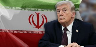 “No es lo bastante buena”: Trump sobre negociaciones con Irán a horas de un posible acuerdo o ataque