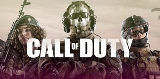 Película de Call of Duty se estrenará en 2028; revelan primeros detalles en CinemaCon