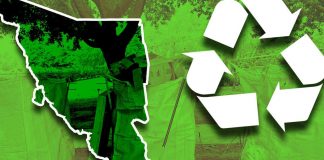 Llaman a municipios a encontrar valor económico en la basura: hasta el 80 por ciento se puede aprovechar