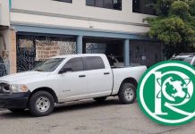 Niega empresa farmacéutica vender “sueros vitaminados” tras muerte de 4 personas en Hermosillo