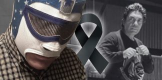 Tragedia en la lucha libre: fallece “Piloto Suicida” durante una función en Chihuahua