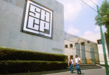 Se desploman ingresos por ISR en México: caída histórica en 2026 enciende alertas económicas