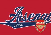 El Arsenal primer finalista de la Champions League: vuelve al duelo final tras 20 años de sequía