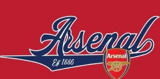 El Arsenal primer finalista de la Champions League: vuelve al duelo final tras 20 años de sequía