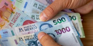 ¡Ya vienen las utilidades! Te decimos cuándo se paga y cómo calcular cuánto te llegará