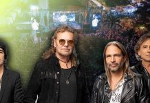 “Las Fiestas del Pitic más grandes de la historia”: Hermosillo arranca cuatro días de conciertos, cultura y celebración